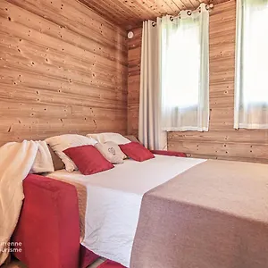 Appartement Locations Berne Milesi