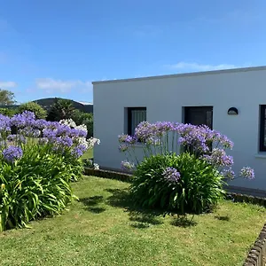Hébergement de vacances Pied à Terre Pour Des Au Bord De La, Le Conquet